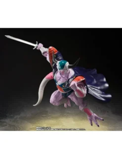 Bandai S.H. Figuarts Dragon Ball Z King Cold