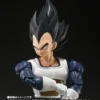 Bandai S.H. Figuarts Dragon Ball Z Vegeta Old Battle Suit