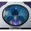Bandai S.H. Figuarts Dragon Ball Z Medical Machine