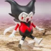 Bandai S.H. Figuarts Dragon Ball Daima Gomah