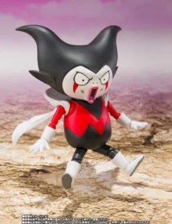 Bandai S.H. Figuarts Dragon Ball Daima Gomah