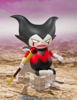 Bandai S.H. Figuarts Dragon Ball Daima Gomah