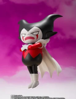 Bandai S.H. Figuarts Dragon Ball Daima Gomah
