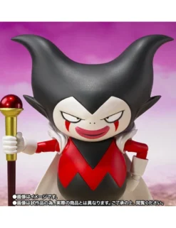Bandai S.H. Figuarts Dragon Ball Daima Gomah