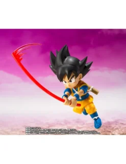 Bandai S.H. Figuarts Dragon Ball Daima Gomah