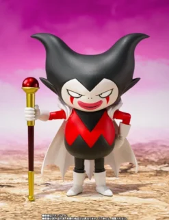 Bandai S.H. Figuarts Dragon Ball Daima Gomah