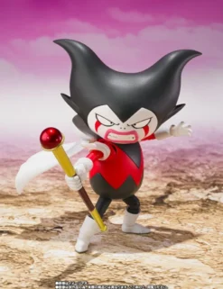 Bandai S.H. Figuarts Dragon Ball Daima Gomah