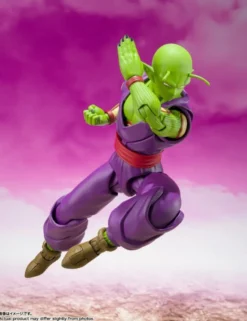Bandai S.H. Figuarts Dragon Ball Daima Piccolo