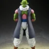 Bandai S.H. Figuarts Dragon Ball Z Nail