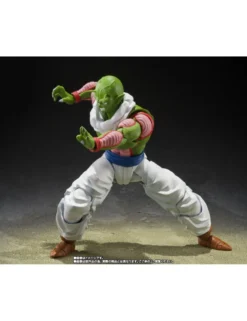 Bandai S.H. Figuarts Dragon Ball Z Nail