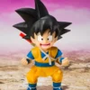 Bandai S.H. Figuarts Dragon Ball Daima Glorio