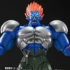 Bandai S.H. Figuarts Dragon Ball Z Fusion Android 13