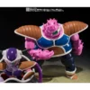 Bandai S.H. Figuarts Dragon Ball Z Dodoria & Zarbon The Final Battle of the Alone