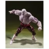 Bandai S.H. Figuarts Dragon Ball Super Jiren Final Battle Version Exclusive Edition