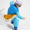 Bandai S.H. Figuarts Dragon Ball Son Goku Adventure Beyond & Dragon Ball S.H. Figuarts Collection History Book