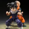 Bandai S.H. Figuarts Dragon Ball Z Son Gohan Z Fighter