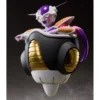 Bandai S.H. Figuarts Dragon Ball Z Frieza 1st Form with Hover Pod