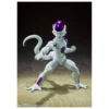 Bandai S.H. Figuarts Dragon Ball Z Frieza 4th Form
