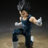 Bandai S.H. Figuarts Dragon Ball Super Super Hero Vegeta