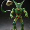 Bandai S.H. Figuarts Dragon Ball Z Cell First Form