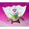 Bandai S.H. Figuarts Dragon Ball Daima Piccolo Mini