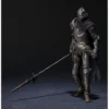 Bandai S.H. Figuarts Elden Ring Festering Fingerprint Vyke