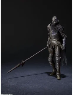 Bandai S.H. Figuarts Elden Ring Festering Fingerprint Vyke