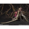 Bandai S.H. Figuarts Elden Ring Malenia Blade of Miquella