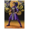 Bandai S.H. Figuarts Eternals Kingo