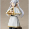 Bandai S.H. Figuarts Frieren Beyond Journey's End Frieren