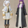 Bandai S.H. Figuarts Frieren Beyond Journey's End Fern