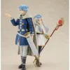 Bandai S.H. Figuarts Frieren Beyond Journey's End Himmel