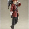 Bandai S.H. Figuarts Frieren Beyond Journey's End Stark