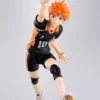 Bandai S.H. Figuarts Haikyu!! Shoyo Hinata
