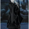 Bandai S.H. Figuarts Harry Potter and the Goblet of Fire Lord Voldemort