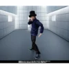 Bandai S.H. Figuarts Jamiroquai Jay Kay