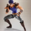 Bandai S.H. Figuarts JoJo's Bizarre Adventure Phantom Blood Jonathan Joestar