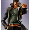 Bandai S.H. Figuarts JoJo's Bizarre Adventure Stardust Crusaders Jotaro Kujo