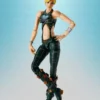 Bandai S.H. Figuarts JoJo's Bizarre Adventure Stone Ocean Jolyne Kujo