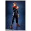 Bandai S.H. Figuarts Jujutsu Kaisen Megumi Fushiguro