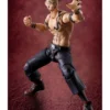 Bandai S.H. Figuarts Jujutsu Kaisen Sukuna