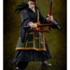 Bandai S.H. Figuarts Jujutsu Kaisen 0 Suguru Geto