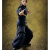 Bandai S.H. Figuarts Jujutsu Kaisen Hidden Inventory Premature Death Suguru Geto