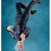 Bandai S.H. Figuarts Jujutsu Kaisen Hidden Inventory Premature Death Satoru Gojo