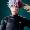 Bandai S.H. Figuarts Jujutsu Kaisen Toji Fushiguro