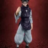 Bandai S.H. Figuarts Jujutsu Kaisen Choso