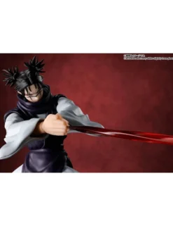 Bandai S.H. Figuarts Jujutsu Kaisen Choso