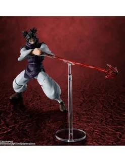 Bandai S.H. Figuarts Jujutsu Kaisen Choso