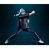 Bandai S.H. Figuarts Jujutsu Kaisen Mahito