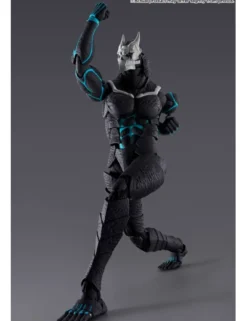 Bandai S.H. Figuarts Kaiju No. 8